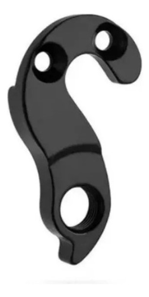 Gancheira Para Giant Advanced / Tcr / Ocr 0