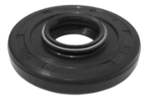 Retentor Inferior Mercury 6 A 15 Hp - Americano 0