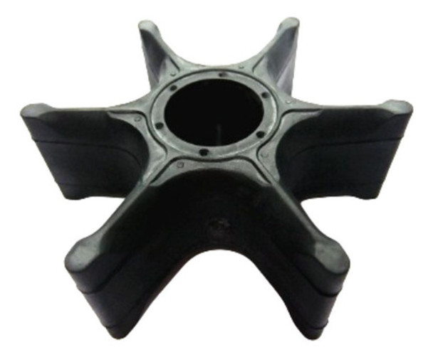 Rotor Yamaha  100/115/130/140/150/175/200/220/250 Hp 0