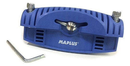 Devastador / Ergorazor Para Sky Y Snowboard 0