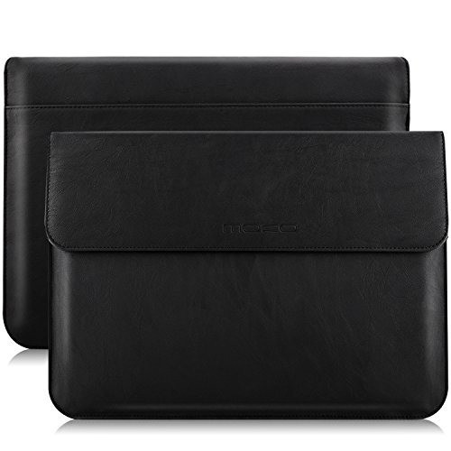 Moko - Bolsa De Manga Protectora De 13.3  , [versión Mejorad 0