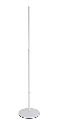 Soportes De K Y Msoporte De Microfono Con 0