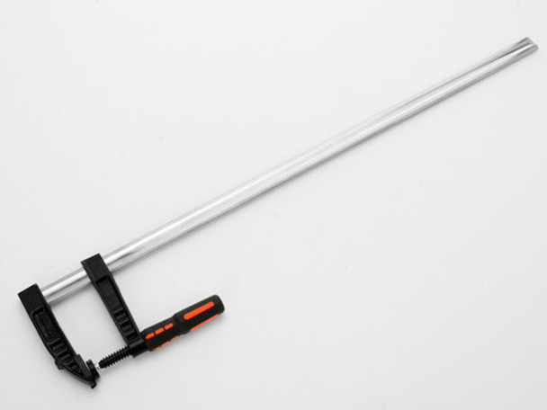 Prensa Sargento Tipo F 12 X 80 Cm Hamilton Pfc1280 0