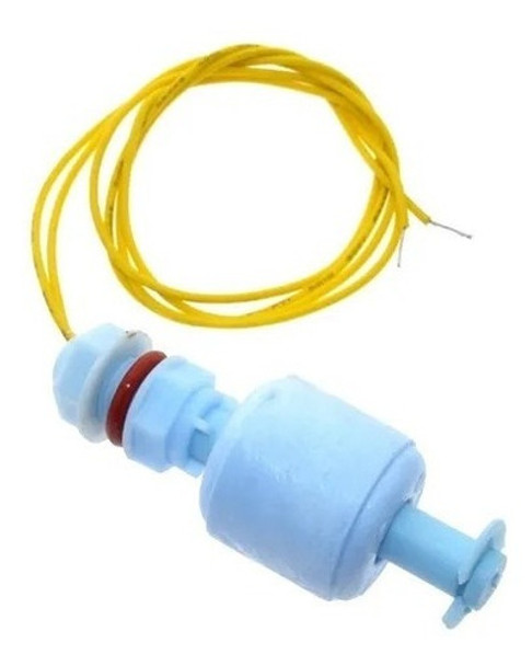 Arduino Sensor De Nivel De Agua 52mm (100518) 0