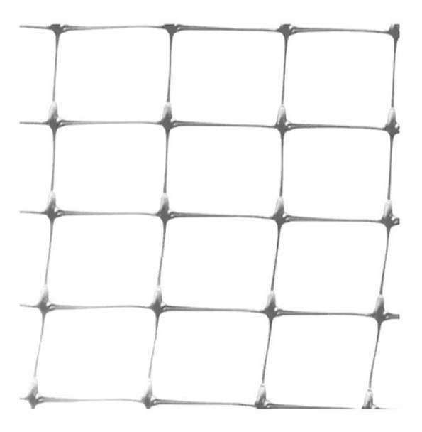 Red Para Aislantes De Techo 40m2 0