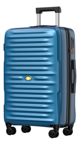 Mgob Maleta De 24 Pulgadas Con Ruedas Giratorias Carcasa Dur 0