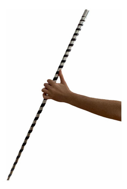 Baston De Aparición Magia / Truco De Magia 0