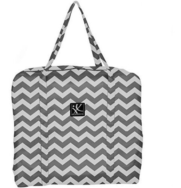 Jl Childress Booster Gogo Bolsa De Viaje Para Asientos De Es 0