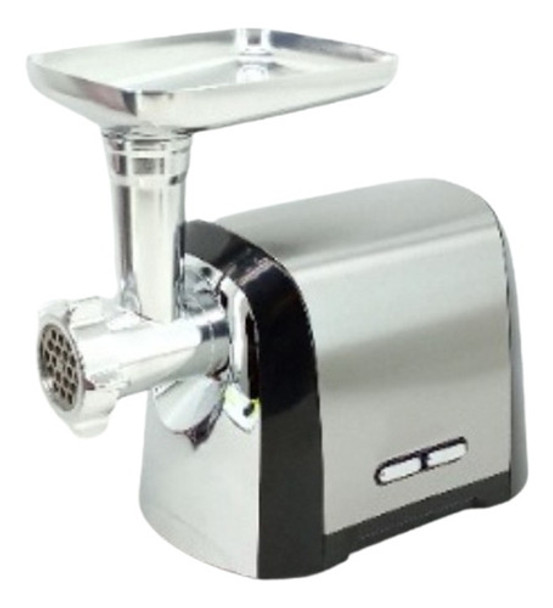 Picadora De Carne Eléctrica Sk-088 0 Picadora De Carne Eléctrica Sk-088 0