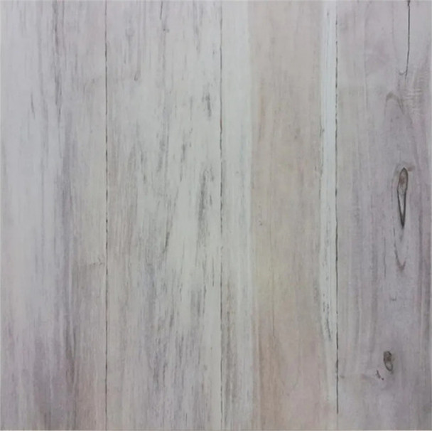 Ceramica Lourdes Eucalipto Gris 56x56 0