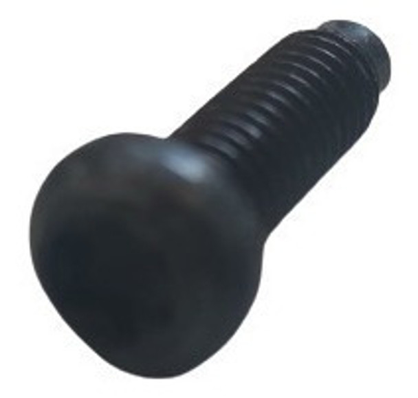 Tornillo Manija Comando Asiento Butaca 206/207 692708 Orig. 0