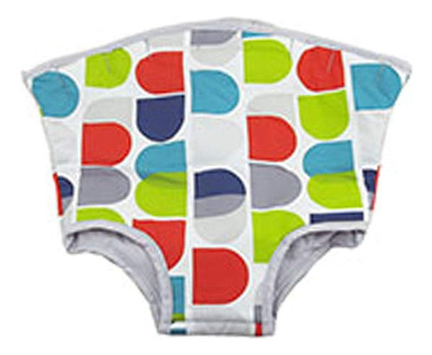 Almohadilla De Repuesto Para Fisher-price Jumperoo - Fvc13 ~ 0