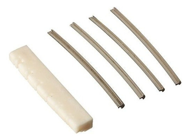 Zero Glide Zs20 Guitarra Acustica Nut Para 12string Guitarra 0 Zero Glide Zs20 Guitarra Acustica Nut Para 12string Guitarra 0