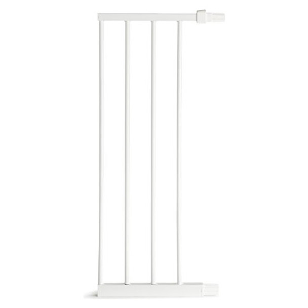 Munchkin Baby Gate Extension White 11 Modelo Mk0081 0