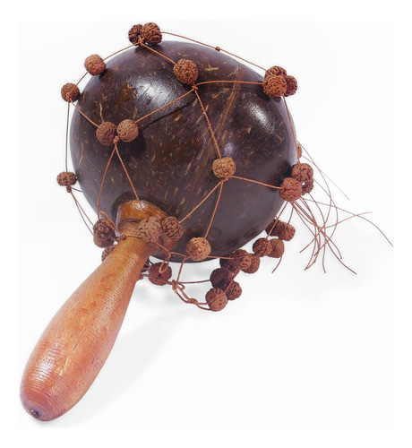 Maraca 0