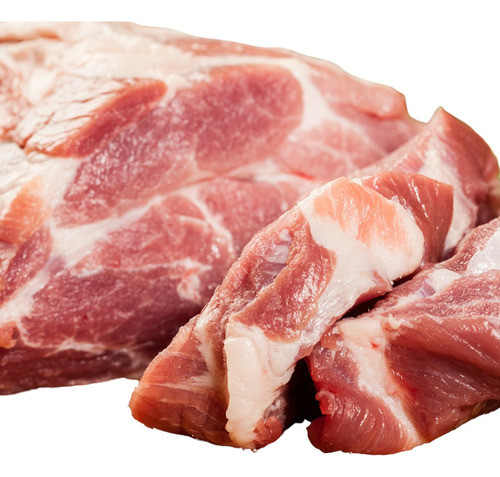 Bondiola De Cerdo 0
