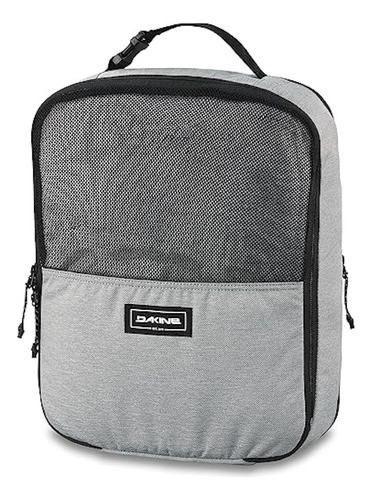 Dakine Cubo De Embalaje Expandible 0