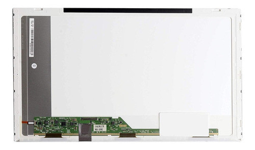 Acer Aspire 5250-bz643 replacement Laptop 15.6  Lcd Visu 0