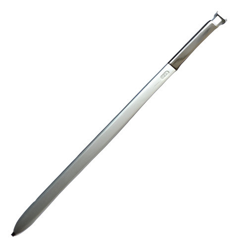 Oem Negro Touch Stylus S Pen Repuesto Para Samsung Galaxy No 0