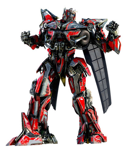 Kit Imprimible Candy  Transformers 0