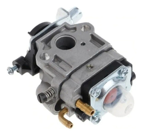 Carburador Desmalezadora Fema - Modelo Bc520 0