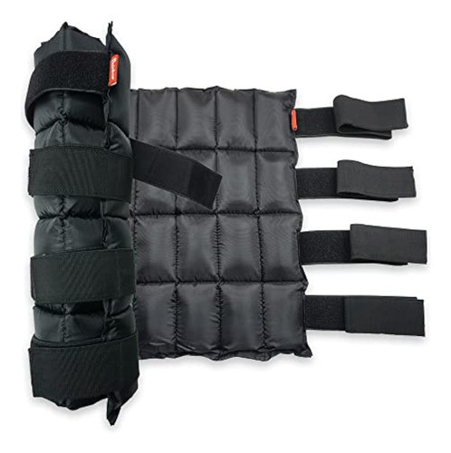 Rainbow Botas De Hielo Para Caballo, Paquete De 0