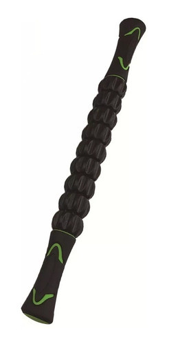 Palo Para Masajes / Dojo 0