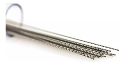 Varilla Beta Cna 018x 5 Un - O,org, 0