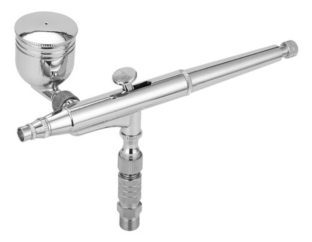 Pulverizador De Tinta Elétrico. Fluido De Pintura Para Model 0