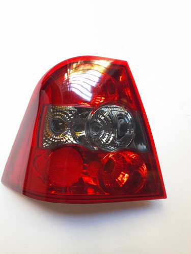 Faro Trasero Izquierdo Geely Ck1/ Ck2 0