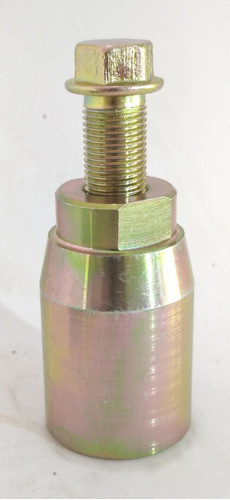 Extractor De Volante Bajaj Rouser 220f 28mm (1163) 0