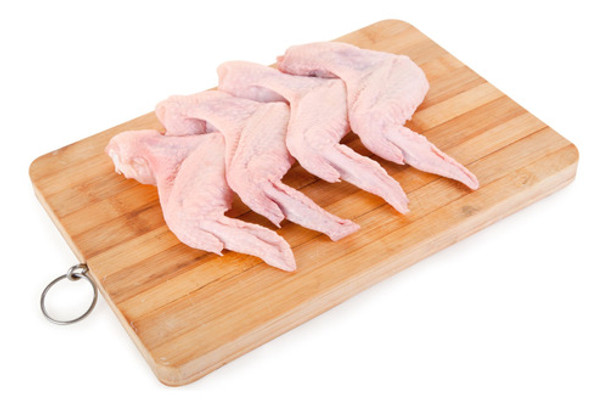 Alas De Pollo Precio Por Kg Alitas 0