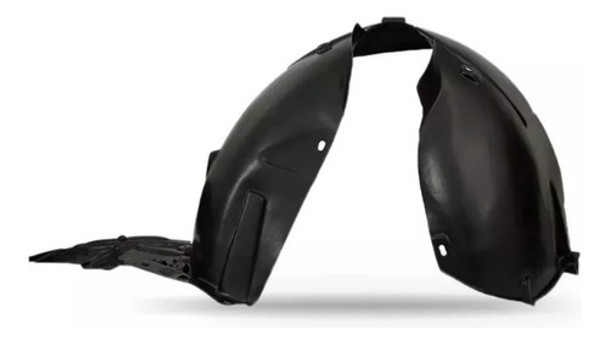 Guardaplast Delantero Derecho C3 Picasso Aircross 0