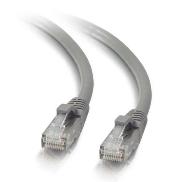 Cable Red Patch Cord Nexxt Rj-45 (m) A Rj-45 (m) Cat5 2.1 M 0