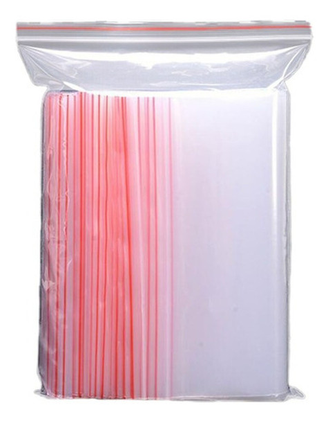 1000 Saquinhos Zip Lock Zip Bag Hermético 8x24 Abre E Fecha 0 1000 Saquinhos Zip Lock Zip Bag Hermético 8x24 Abre E Fecha 0