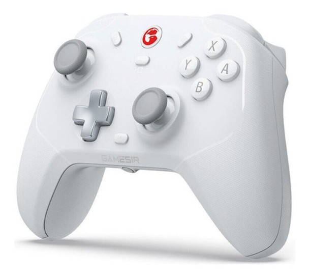 Joystick Gamesir T4 Cyclone Pc Compatible Con Android 0