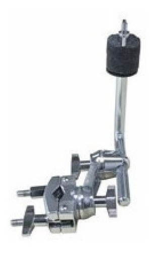 Soporte Para Platillo + Clamp Dixon Paacm Sp 0