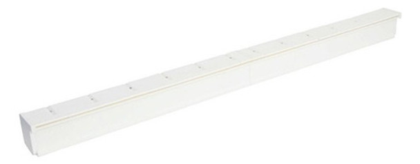Cascada Vulcano Lamina 50cm Para Piscina 0 Cascada Vulcano Lamina 50cm Para Piscina 0