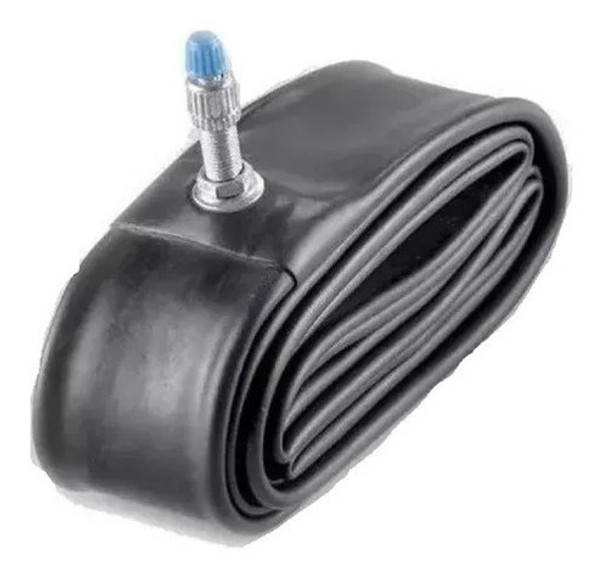 Camara De Bici 26 X 195 V/d Moto Avenida 0