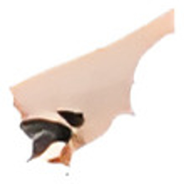 Cuero Collar De Perro De Rápido Control Con Perros Grandes M 0 Cuero Collar De Perro De Rápido Control Con Perros Grandes M 0