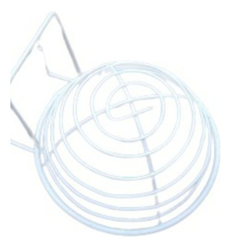 Nidos Internos Canarios X 20 Unid 0