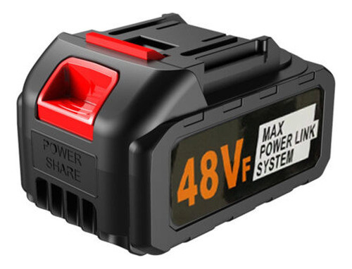 Batería Para Hidrolavadora Portátil 0