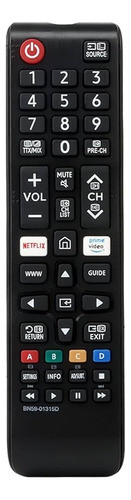 Control Remoto Para Samsung Smart 0