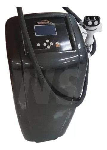 Alquiler Velaslim Plus E-ligth 0
