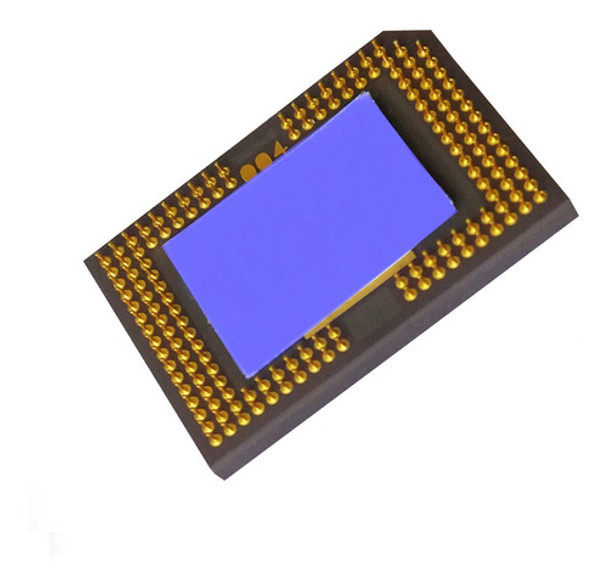 Chip Dmd Para Projetor Benq Mp670 0