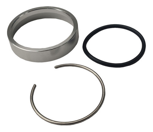 Repuesto Tope Aro Anillo Para Extensor Sdm Windsurf Np Rsx 0