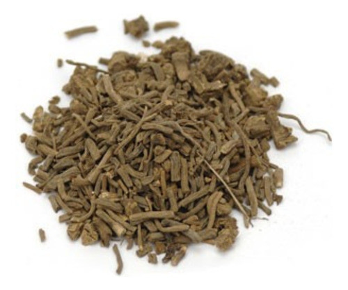 Valeriana 150 Gramos 0