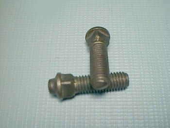 Tornillo Cont. Indiel Renault 0