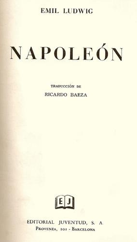 Napoleon 0