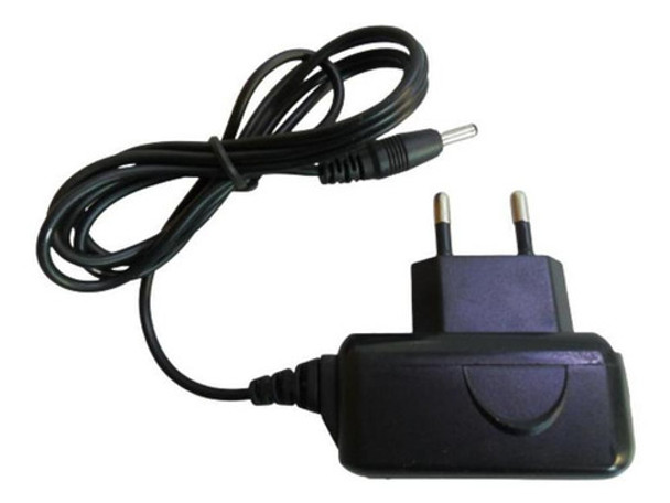 Fonte 5v Para Conversor Digital Keo 0
